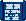 총굴 청사진