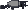 Prochy rewolwerowca