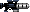 Karabin Hegemonii
