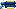 Helisa