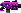 Wielki Dragunfire