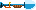 Giwera rycerza