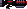 Karabin laserowy