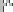 Małe „r”