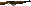 M1