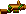Dębiak