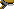 Broń boczna marines
