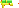 Megaspryskiwacz