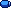 Megaręka