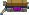 Mimic Gun