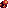 Mutacja