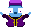 Brother Albern
