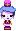 Cadence