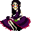 Cursula