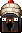 Flynt