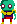 Ledge Goblin