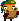 The Lost Adventurer