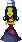 Sorceress