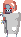 Vampire