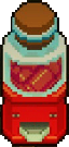 Heart Machine