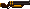 Złotko