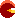 일부분 먹은 치즈