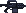 Patriota