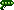 Miotacz grochu