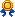돼지