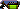 Pistolet Plagi