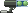 Poxcannon