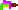 Poczwórny laser