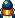 R2G2