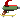 Wymiatacz