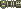 Lewa dłoń robota