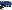 Specjał łotra
