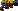 Prototypowy GUMOTRON