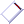 Usypiacz