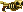 Czaszkopluj