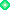 스프런
