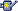 Konewka