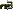 Przylepka