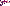 Płaksa
