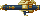 Egzotyka