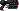 Sędzia