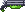 Membrana