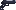 M9