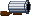 Działo śmieciowe