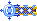 Wichrowa giwera