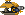 Zorgiwera